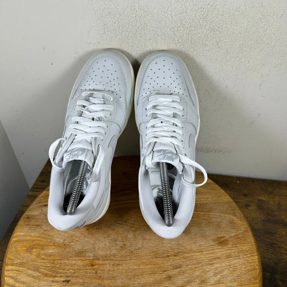 Jordan air retro